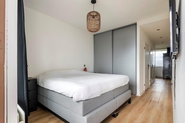 Foto 19 van Zuiderkruis 328