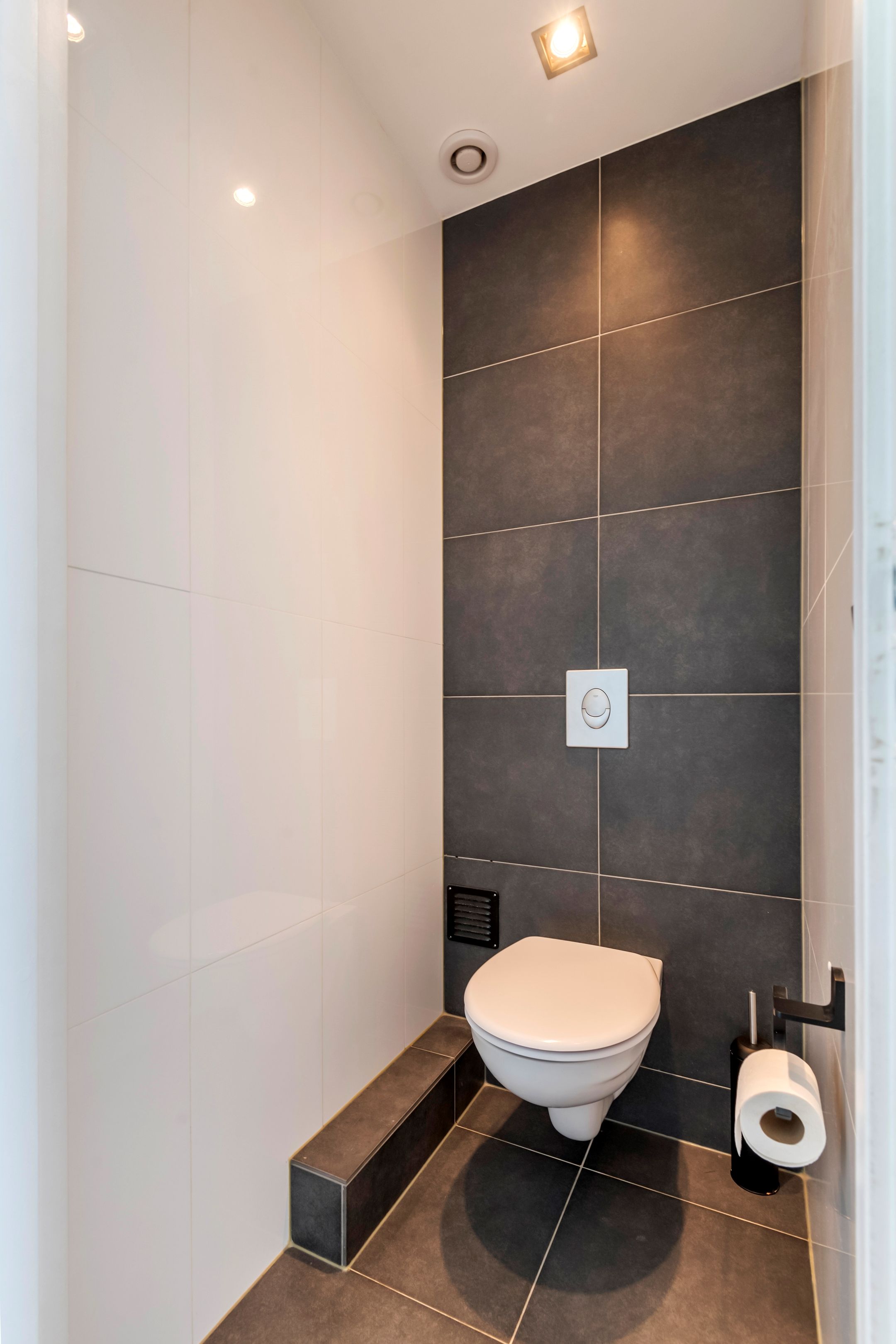 Foto 21 van Zuiderkruis 328