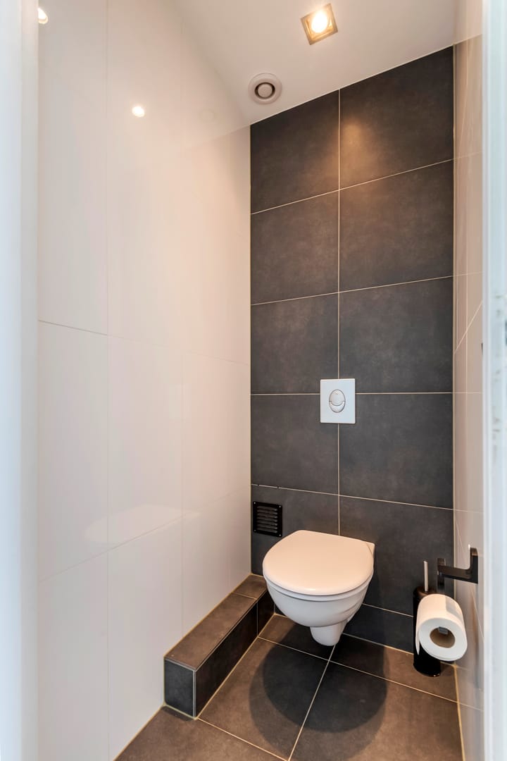 Foto 21 van Zuiderkruis 328