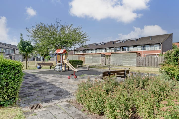 Foto 20 van Eurokade 16-B