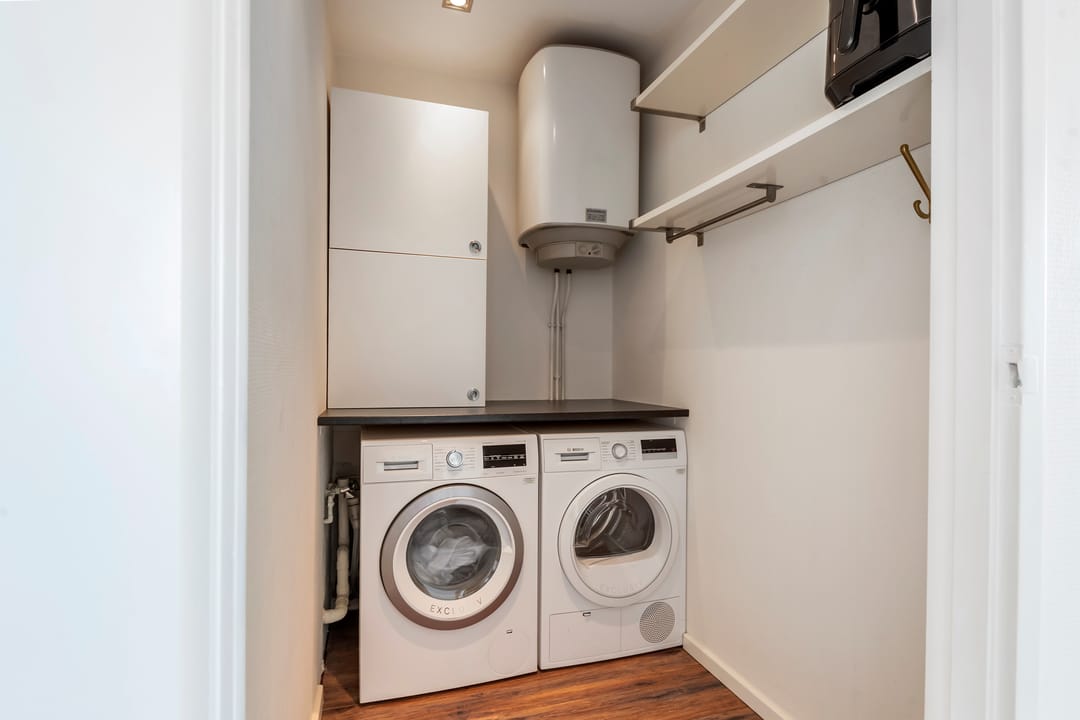 Foto 22 van Zuiderkruis 328