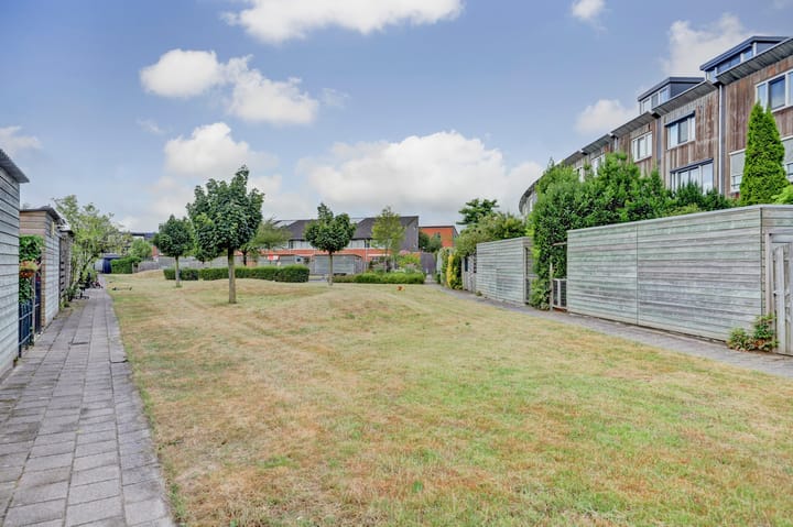 Foto 21 van Eurokade 16-B