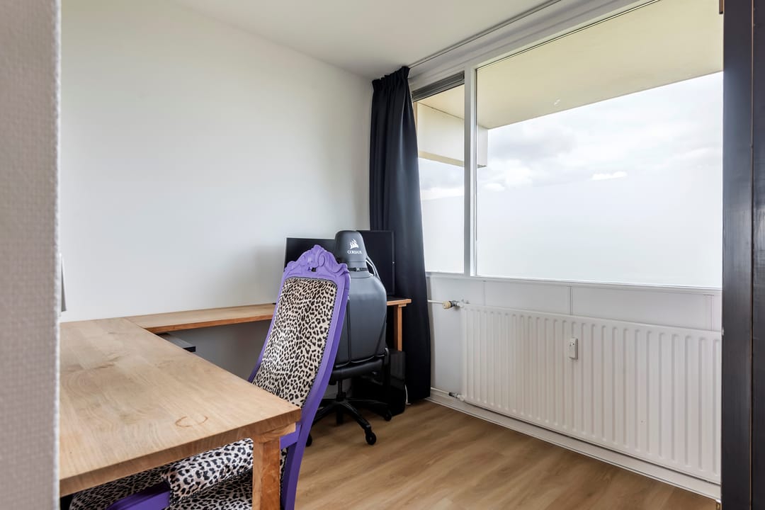 Foto 23 van Zuiderkruis 328