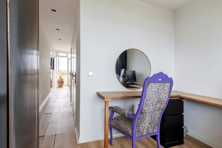 Foto 24 van Zuiderkruis 328