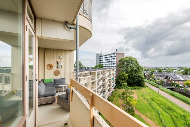 Foto 25 van Zuiderkruis 328