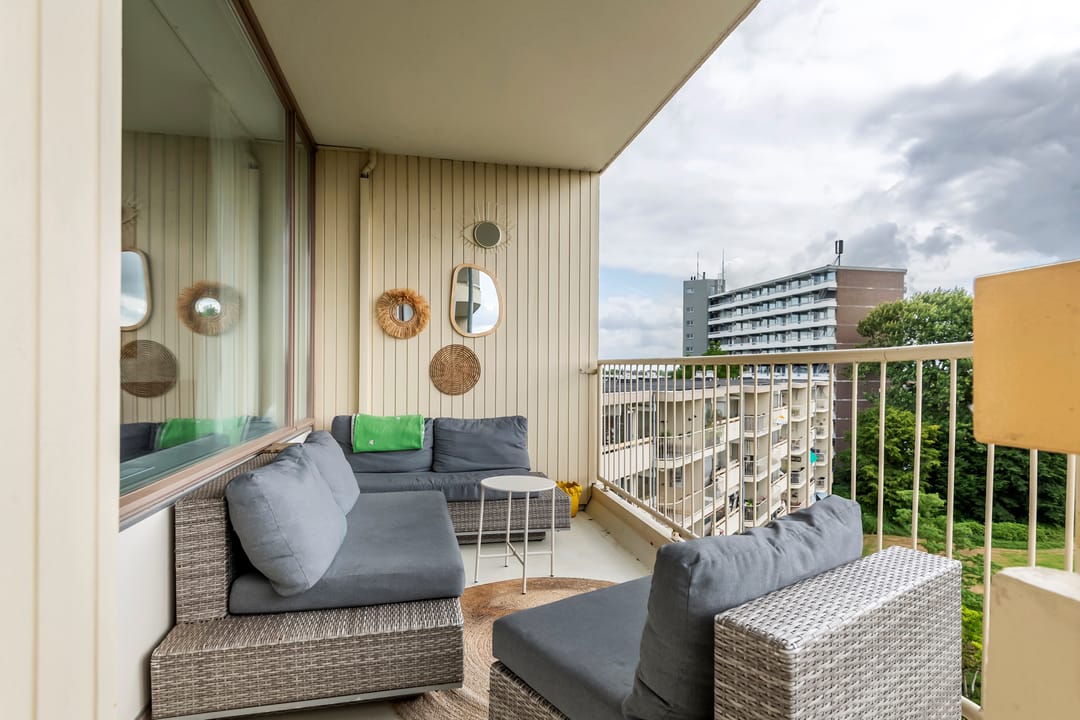 Foto 26 van Zuiderkruis 328