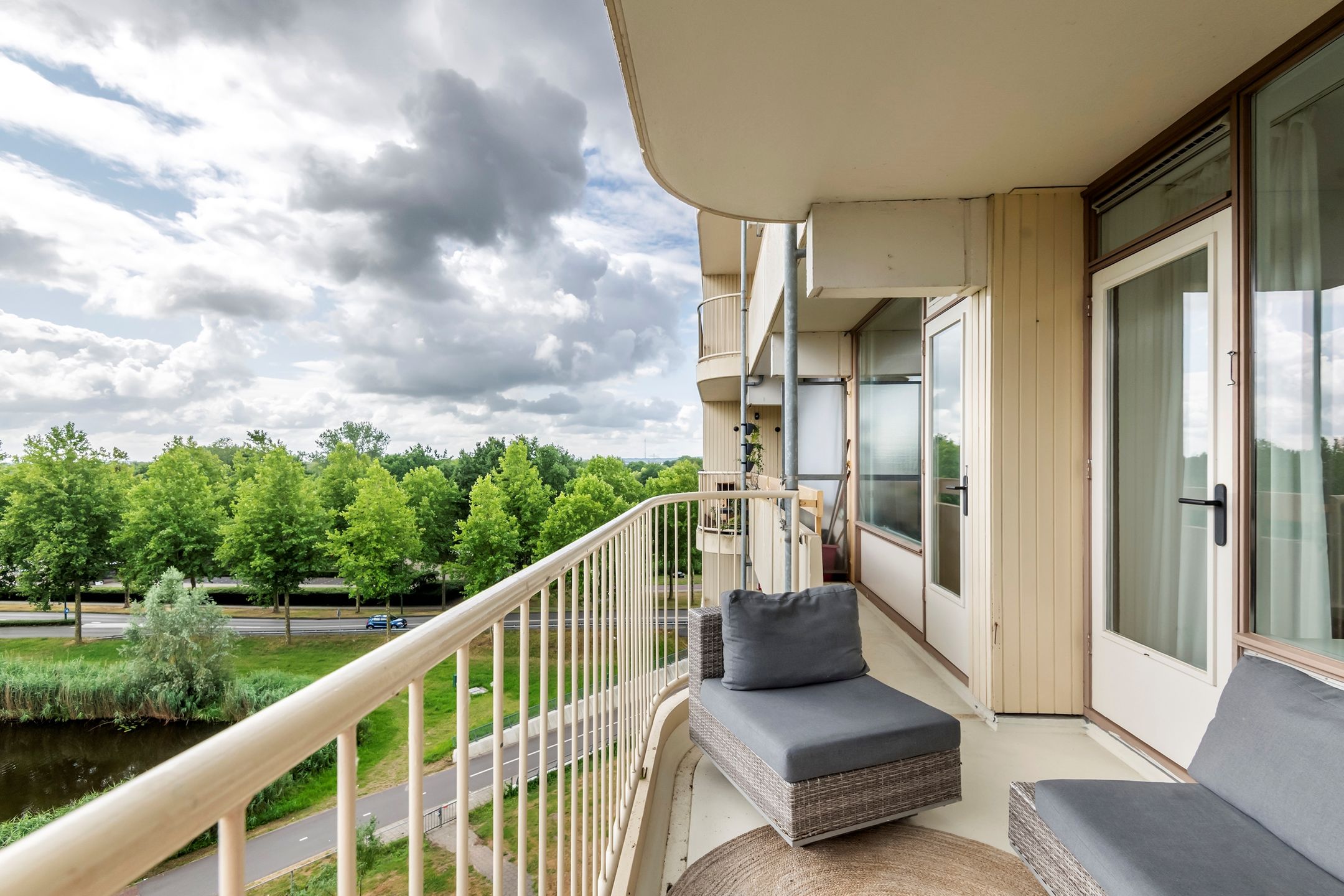 Foto 27 van Zuiderkruis 328