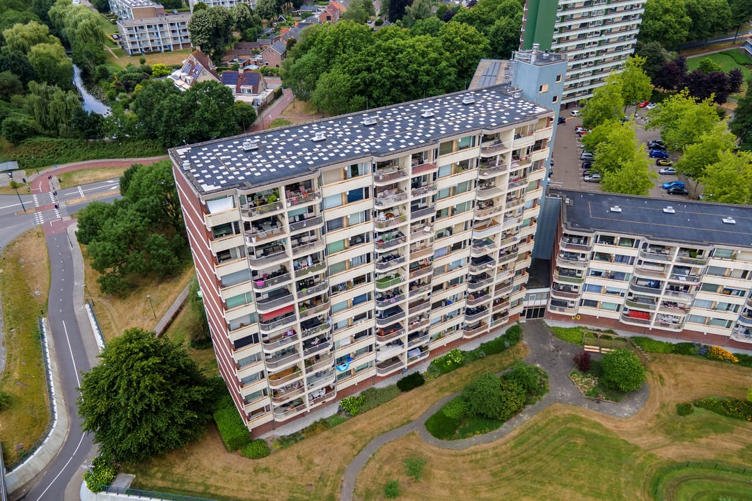 Foto 28 van Zuiderkruis 328