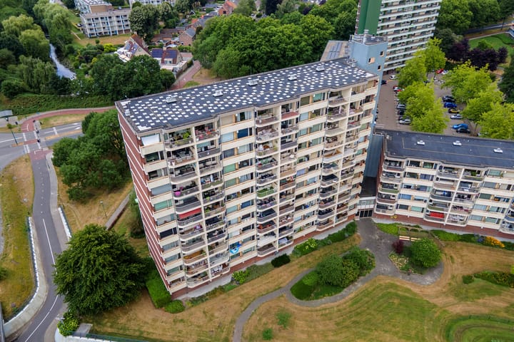 Foto 28 van Zuiderkruis 328