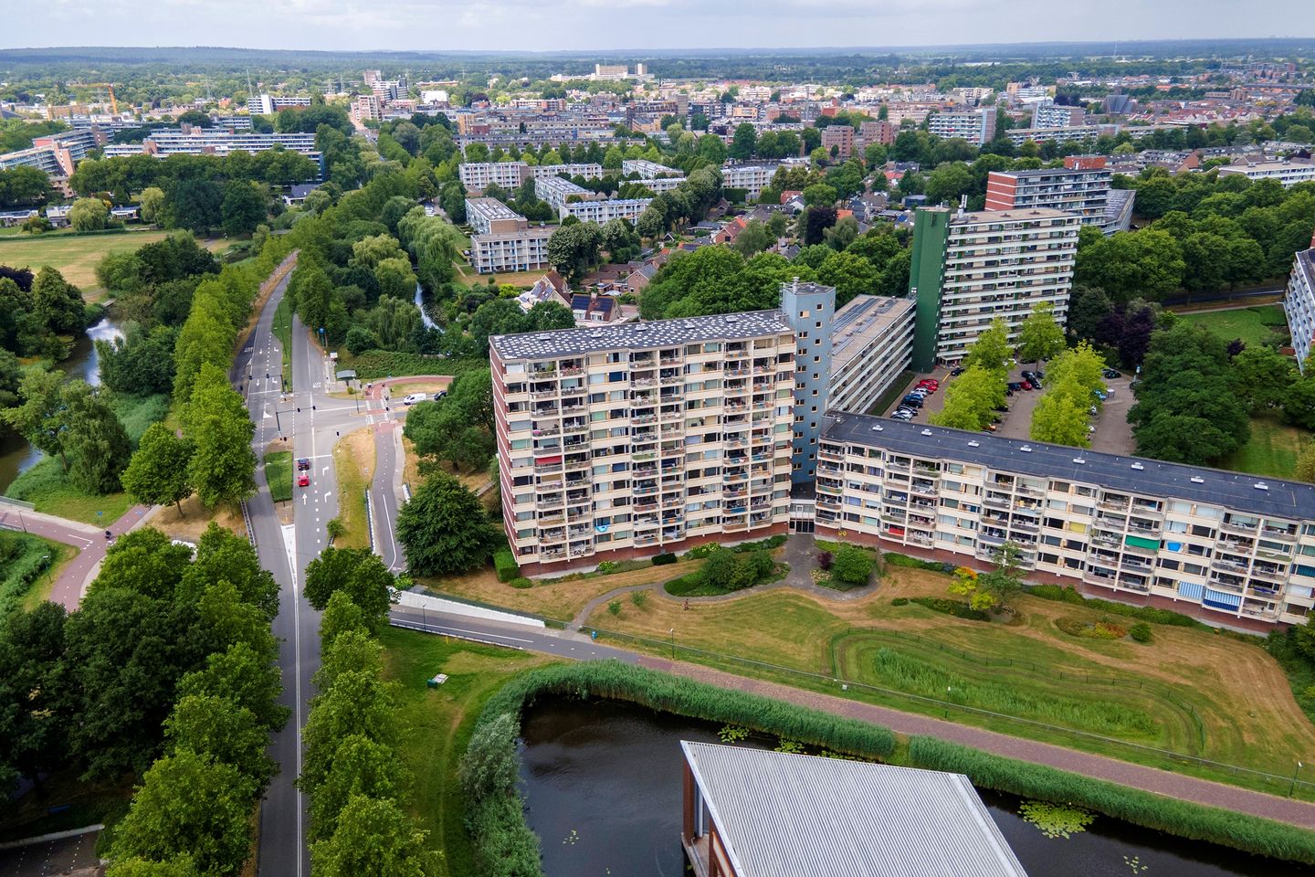 Foto 29 van Zuiderkruis 328