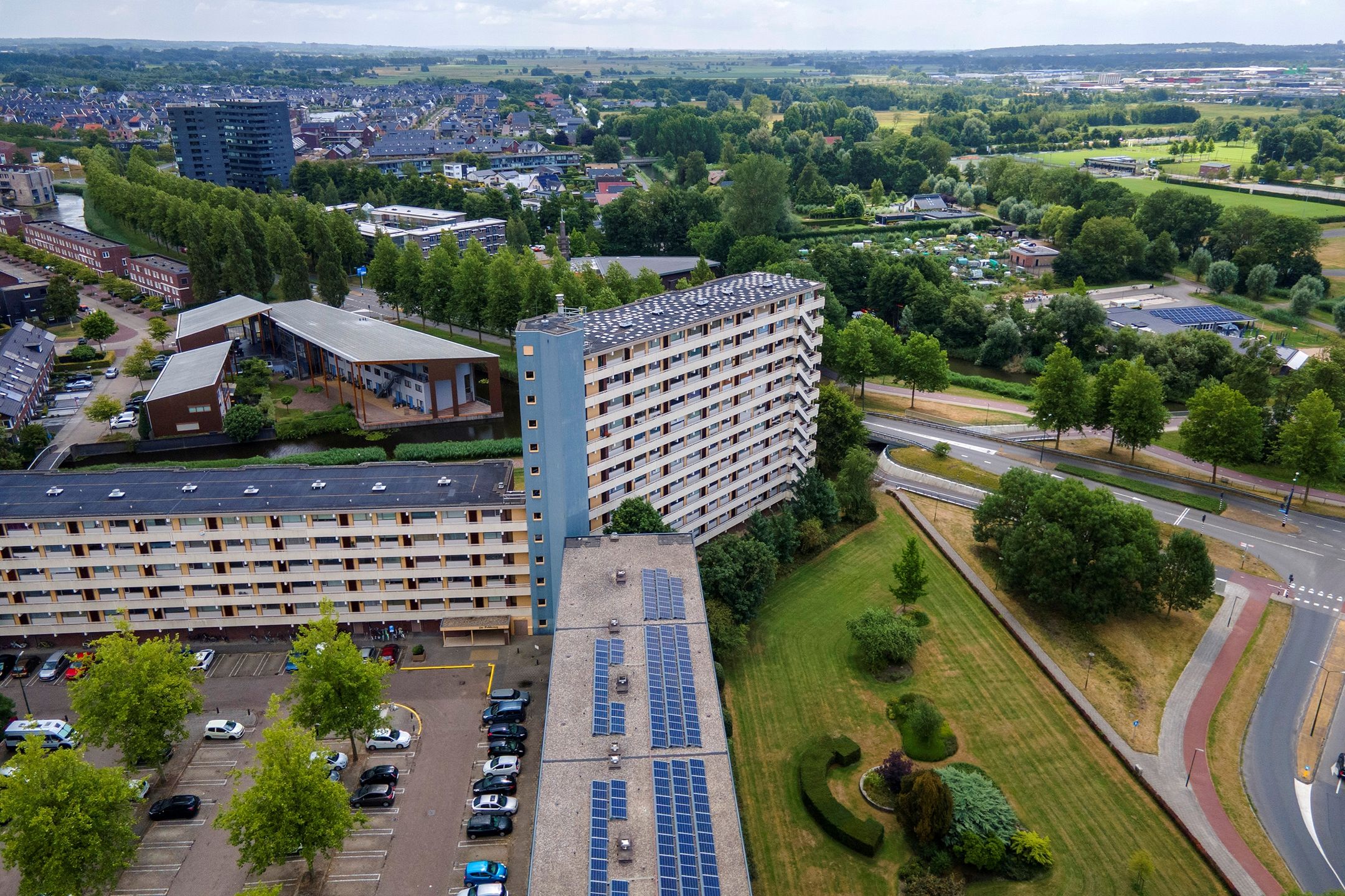 Foto 30 van Zuiderkruis 328