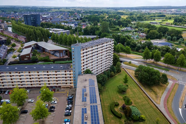 Foto 30 van Zuiderkruis 328