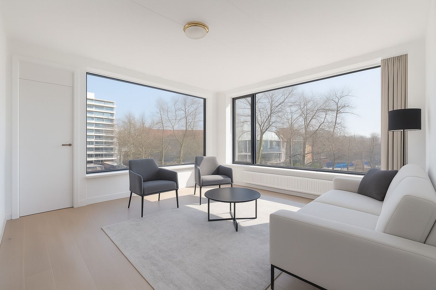 Foto 10 van Hoofdstraat 19