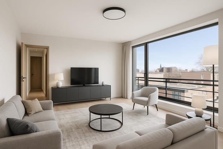 Foto 16 van Hoofdstraat 19