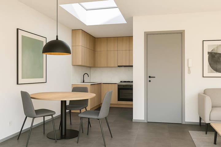 Foto 19 van Hoofdstraat 19