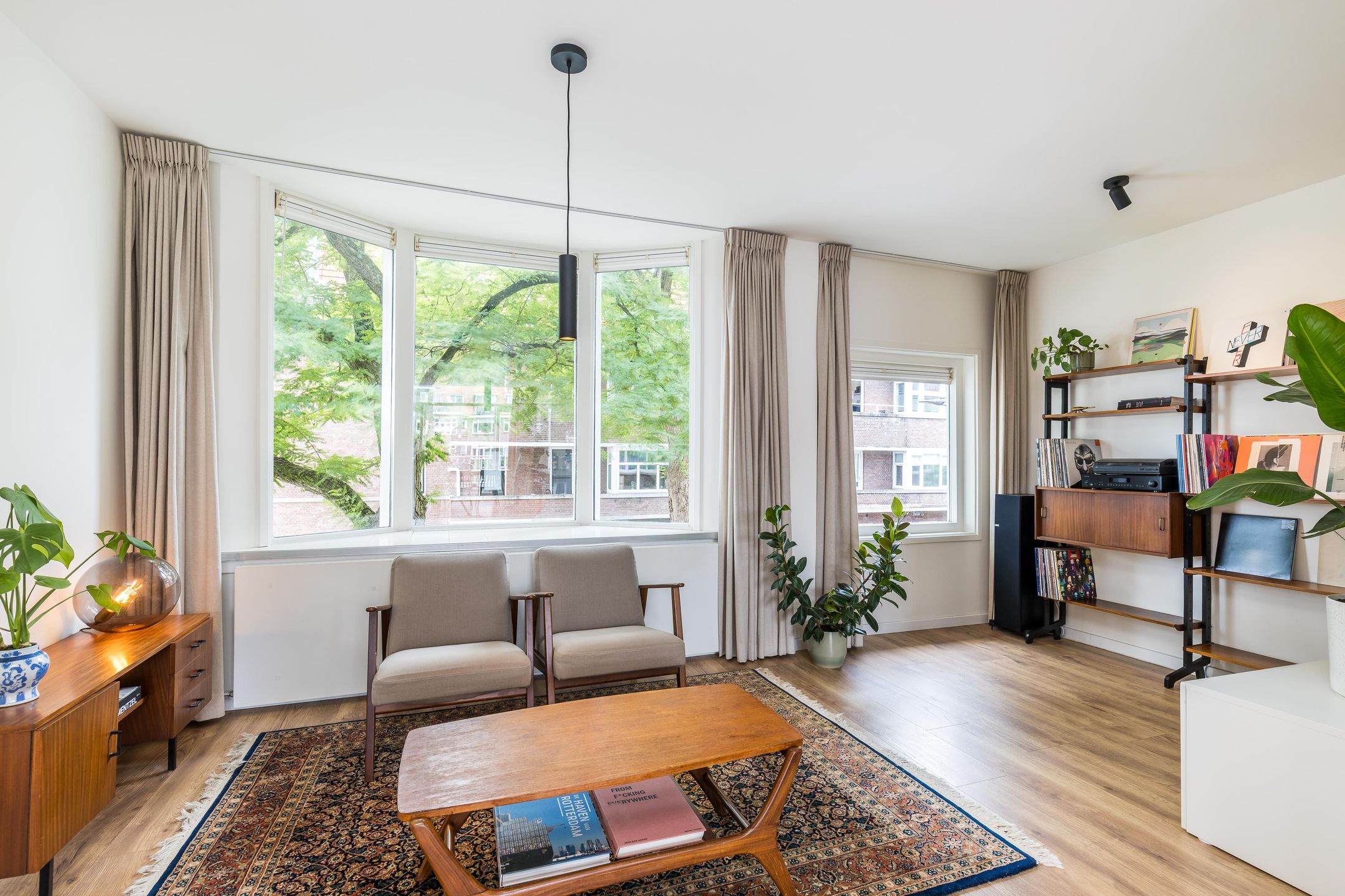 Foto 3 van Prinses Margrietlaan 87-B