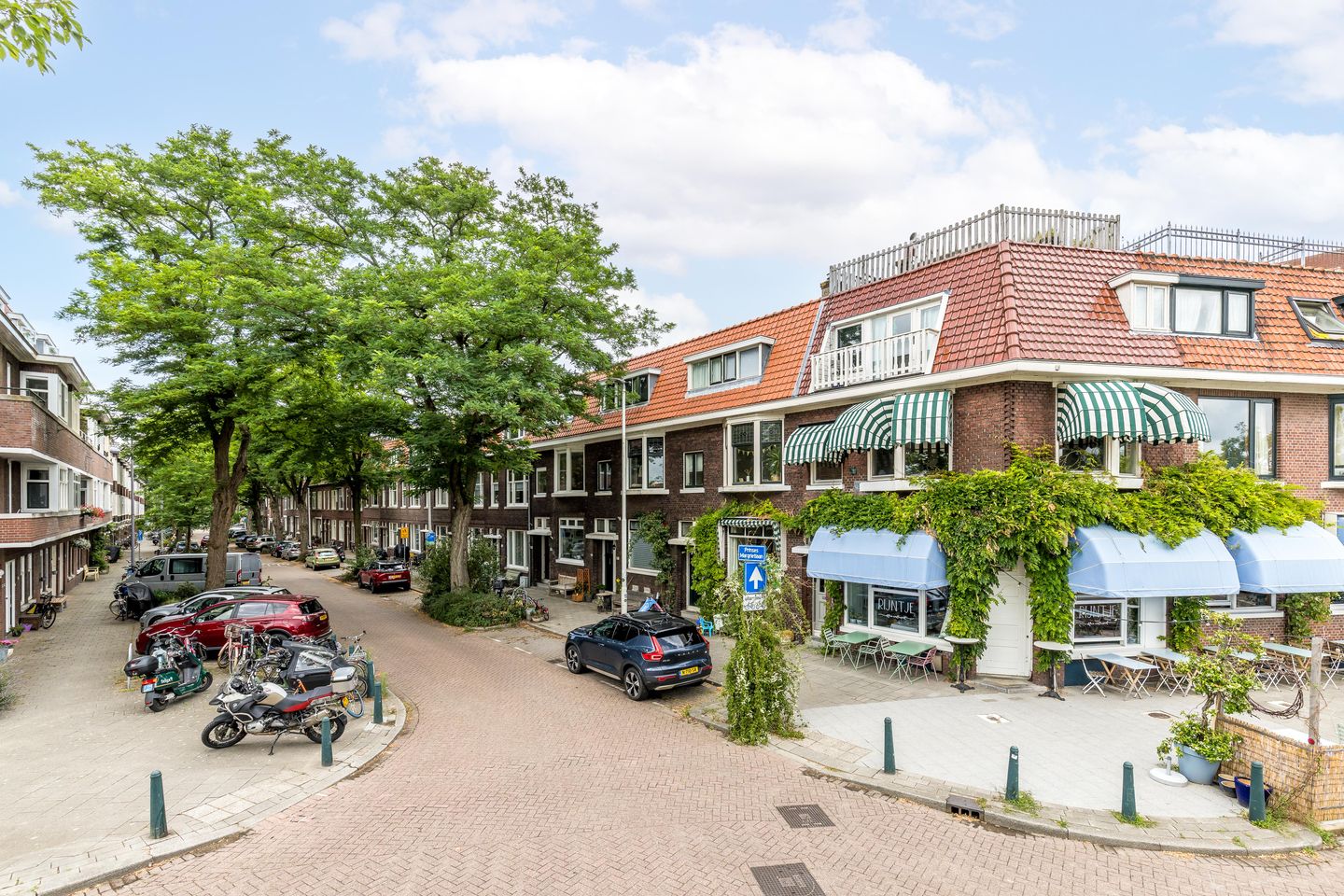 Foto 5 van Prinses Margrietlaan 87-B