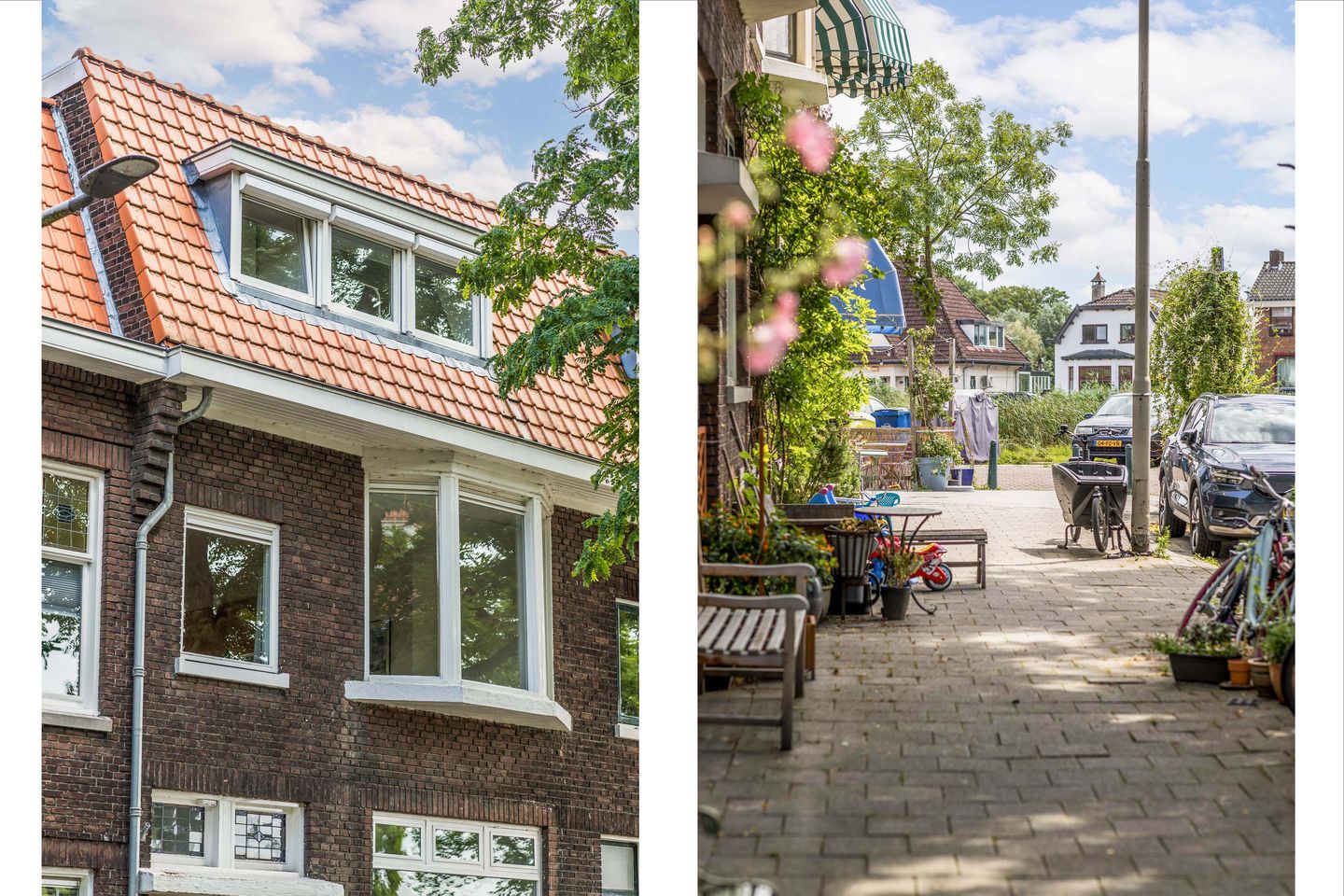 Foto 4 van Prinses Margrietlaan 87-B