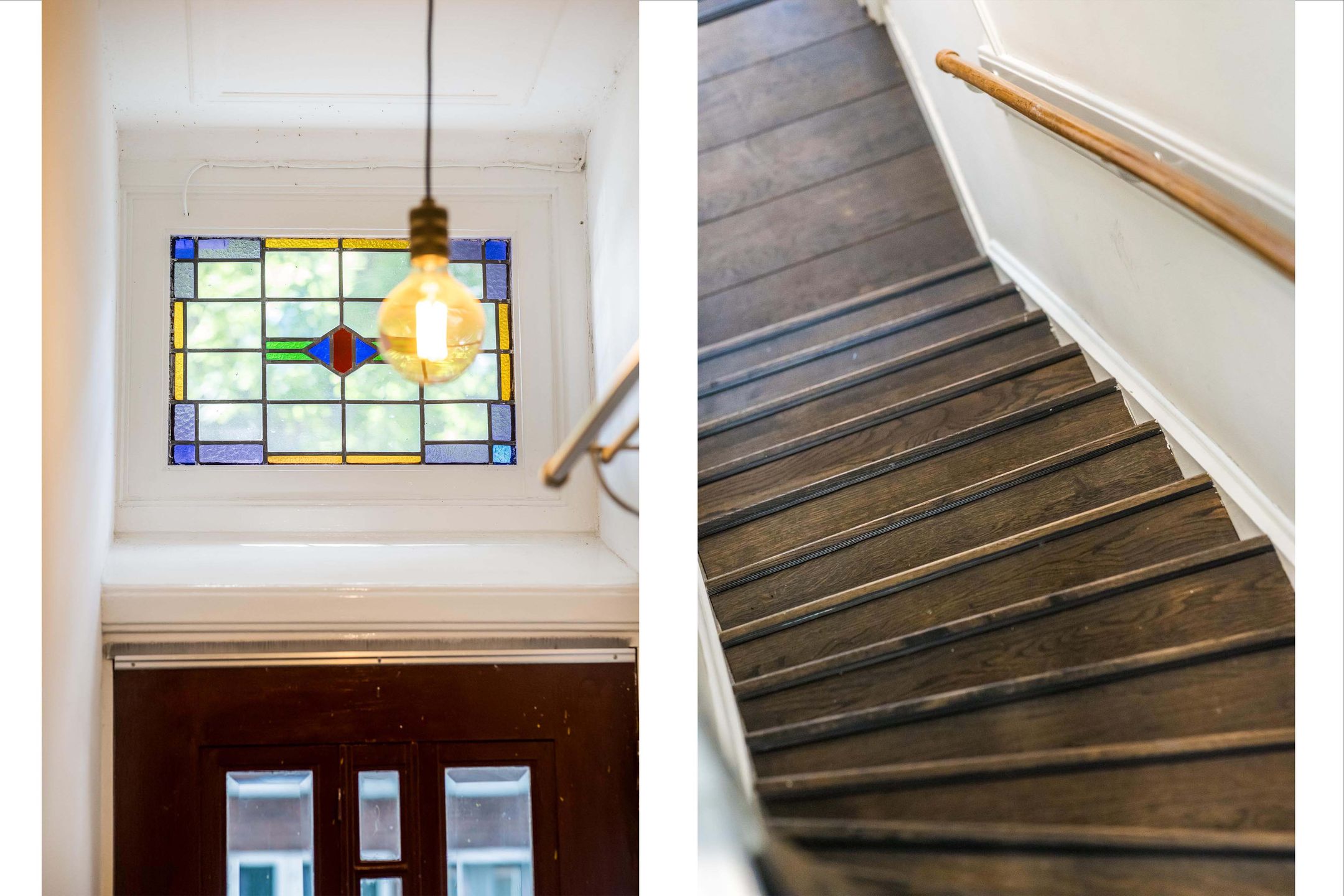 Foto 6 van Prinses Margrietlaan 87-B