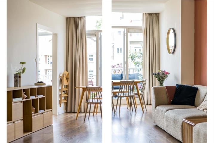 Foto 8 van Prinses Margrietlaan 87-B