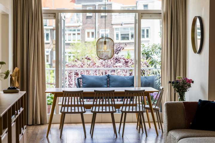 Foto 9 van Prinses Margrietlaan 87-B