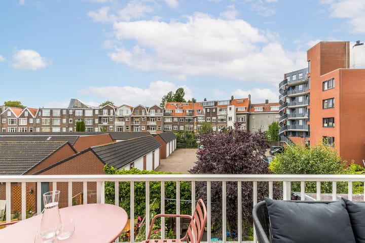 Foto 10 van Prinses Margrietlaan 87-B