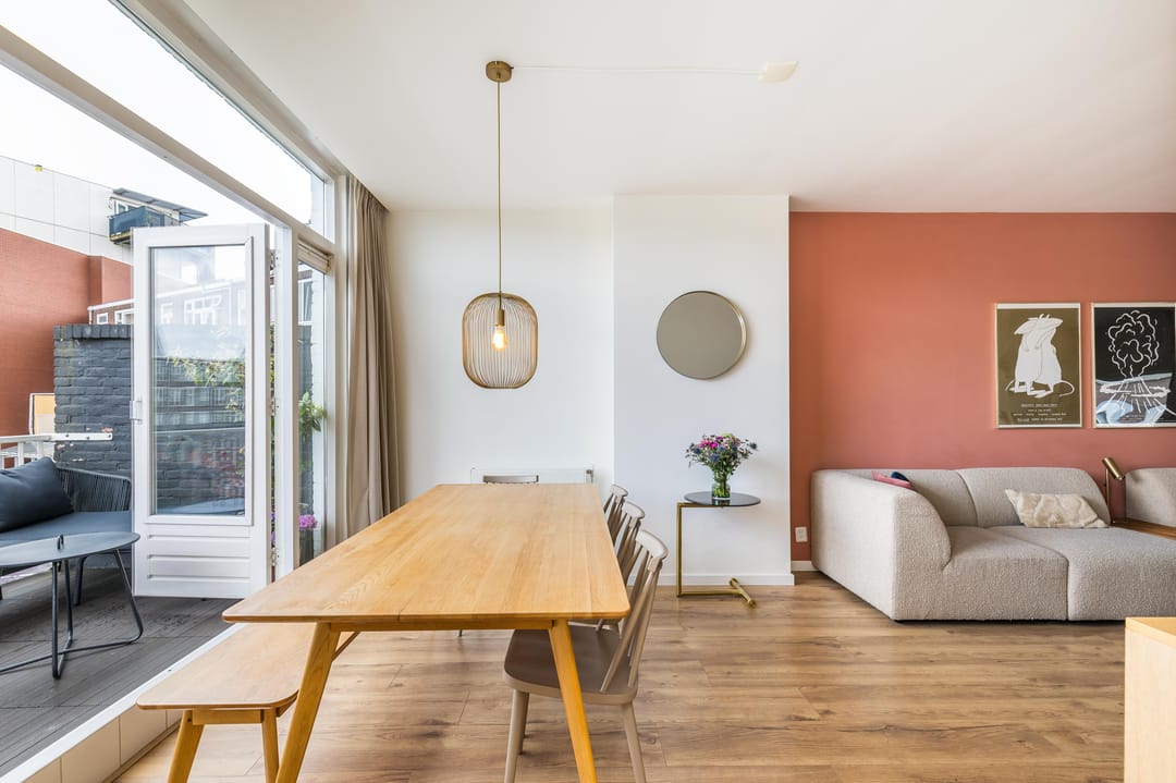 Foto 11 van Prinses Margrietlaan 87-B