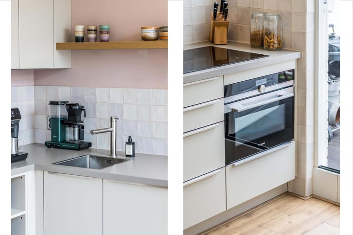 Foto 13 van Prinses Margrietlaan 87-B