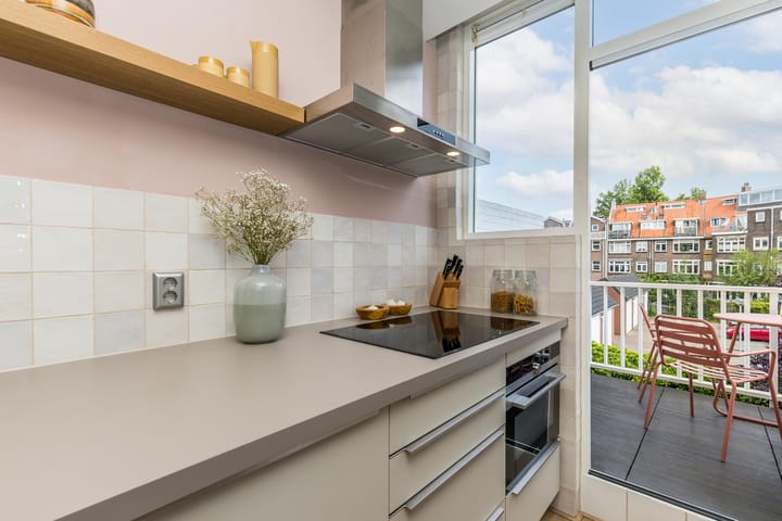 Foto 15 van Prinses Margrietlaan 87-B