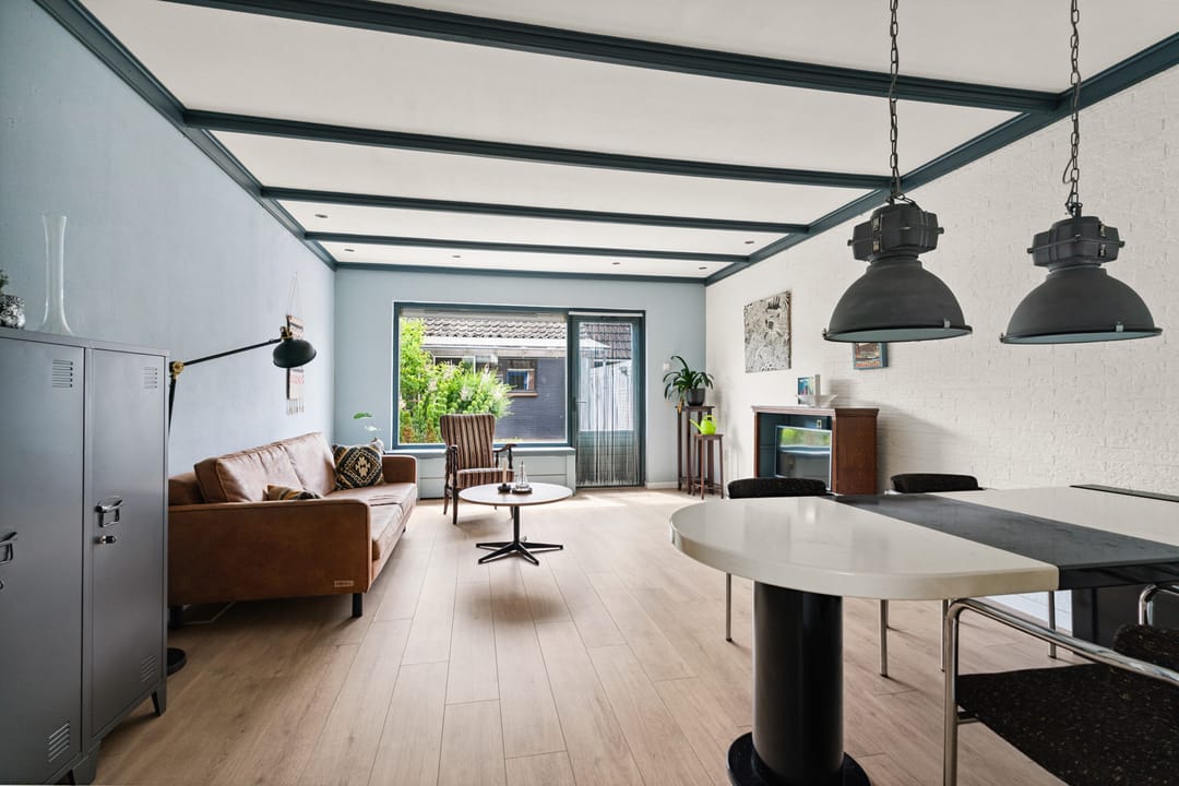 Foto 2 van Akkerstraat 17