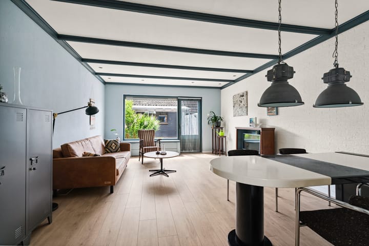 Foto 2 van Akkerstraat 17