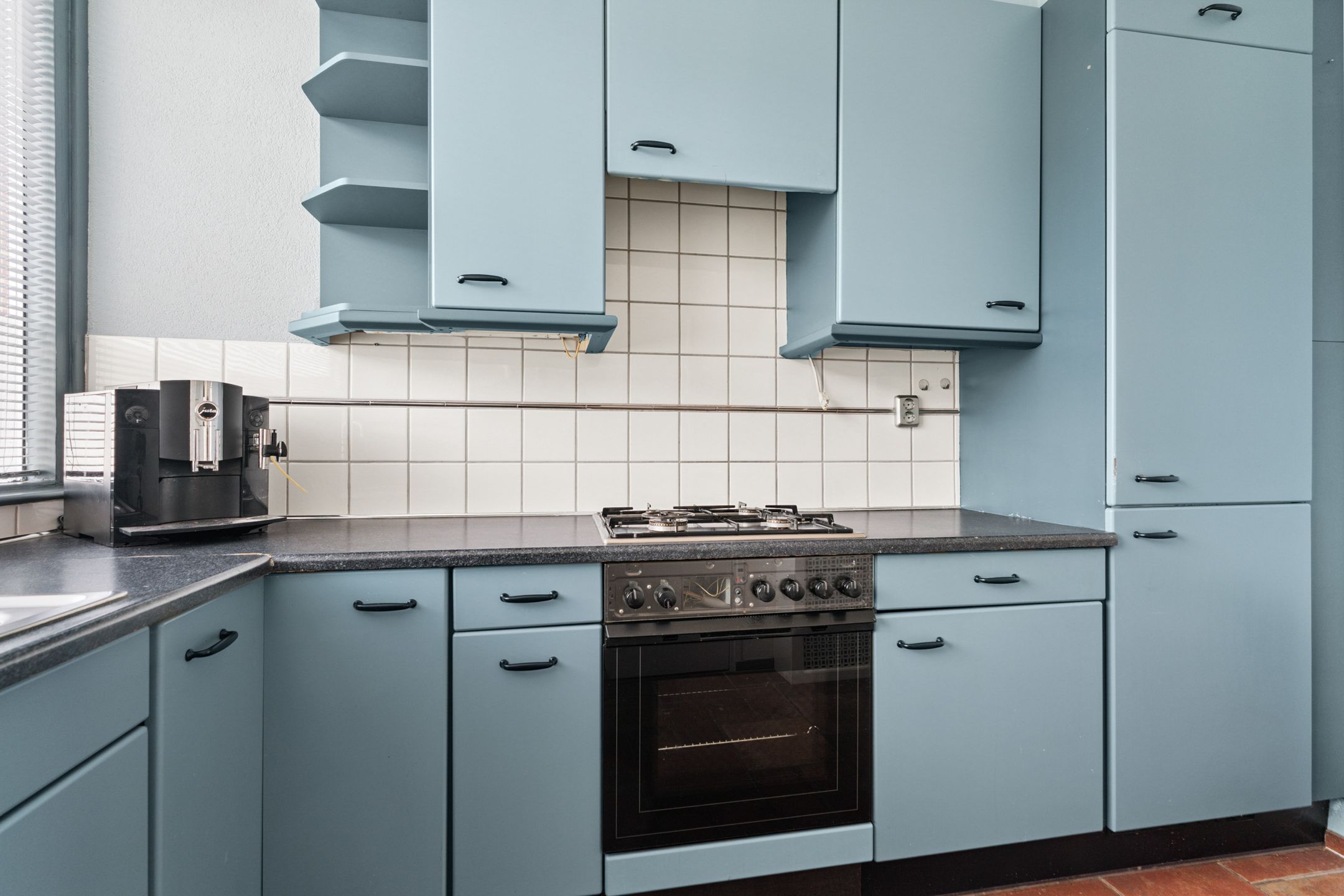 Foto 3 van Akkerstraat 17