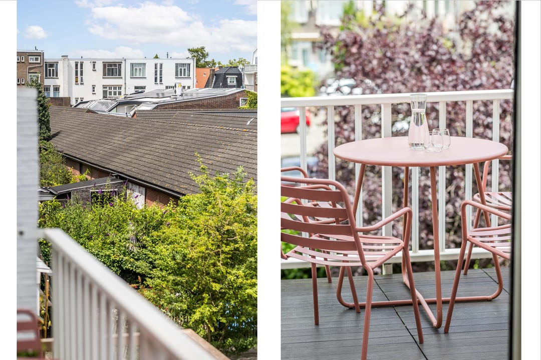 Foto 17 van Prinses Margrietlaan 87-B