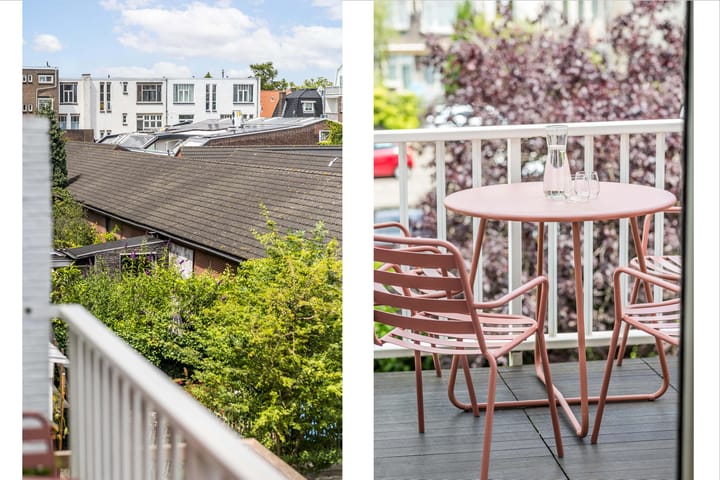 Foto 17 van Prinses Margrietlaan 87-B