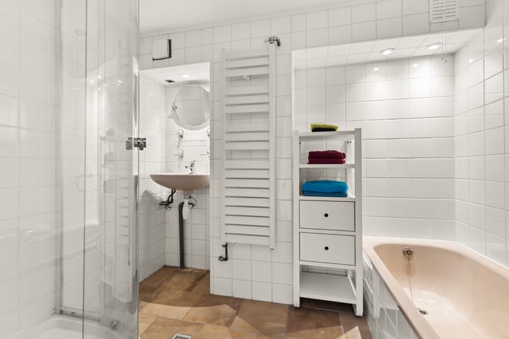 Foto 4 van Akkerstraat 17