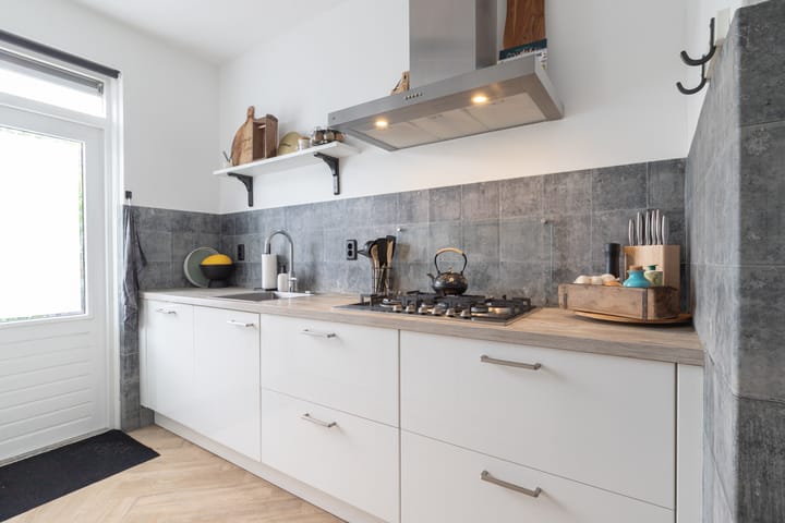 Photo 12 of Hortensiastraat 20