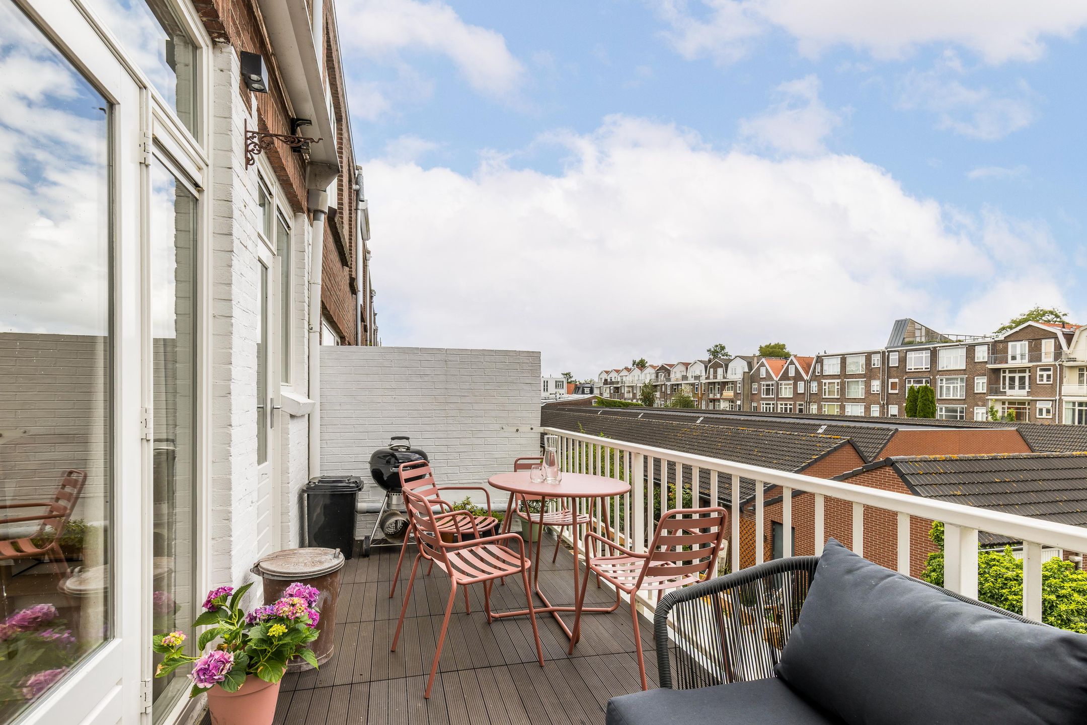 Foto 18 van Prinses Margrietlaan 87-B