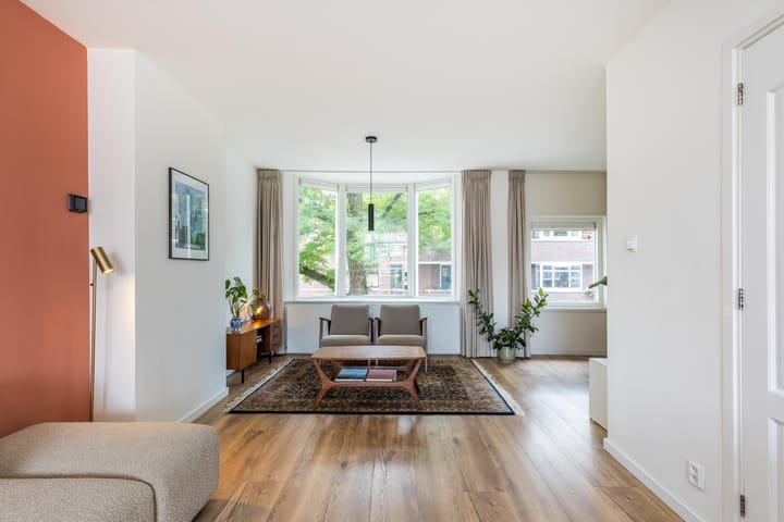 Foto 19 van Prinses Margrietlaan 87-B