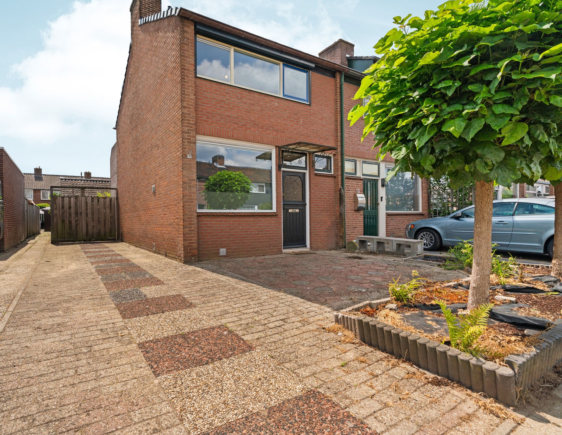 Foto 6 van Akkerstraat 17