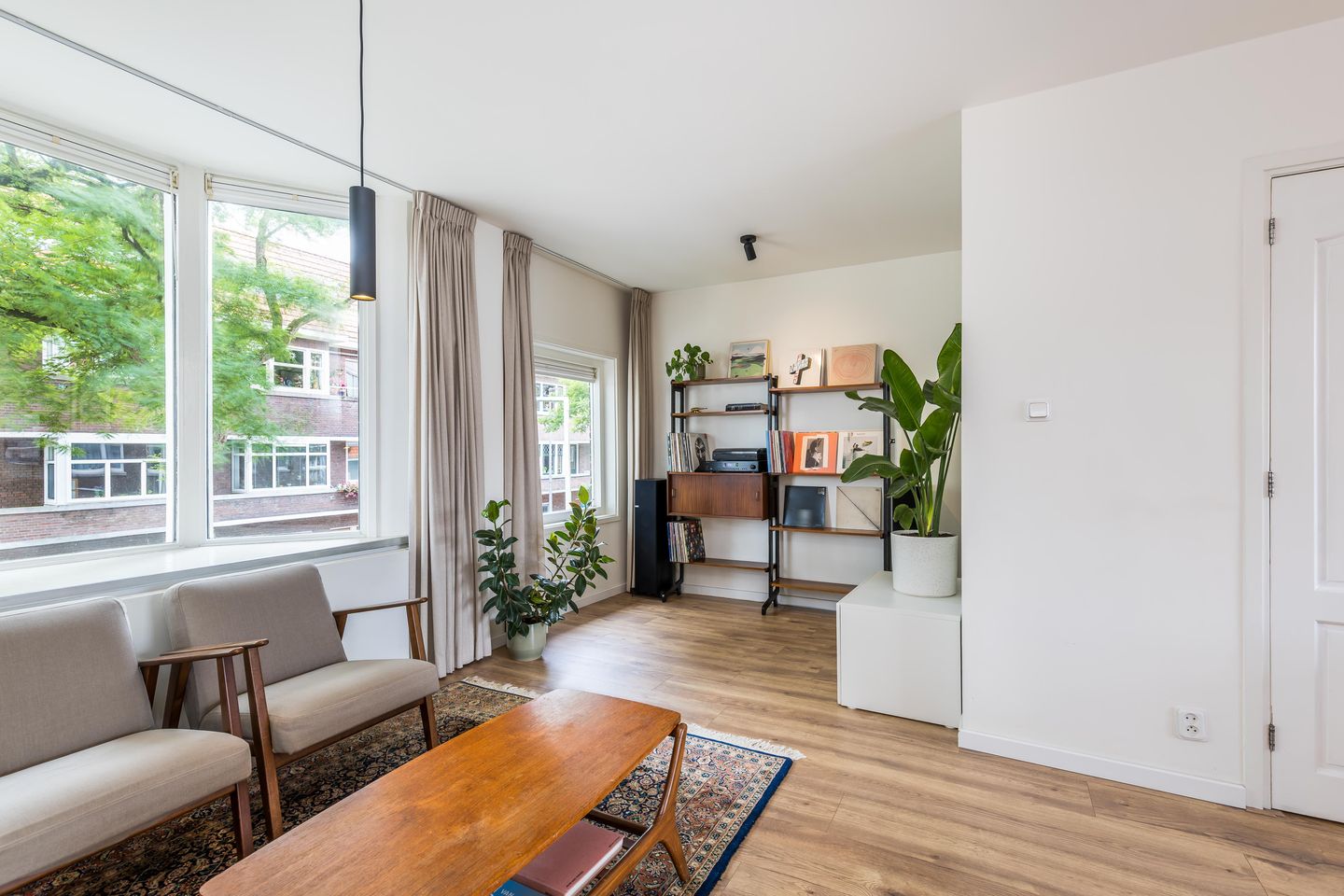 Foto 20 van Prinses Margrietlaan 87-B