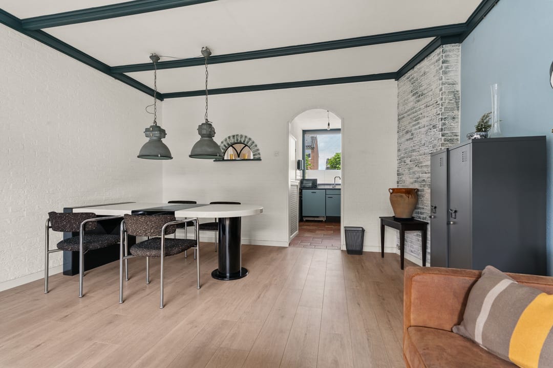 Foto 7 van Akkerstraat 17