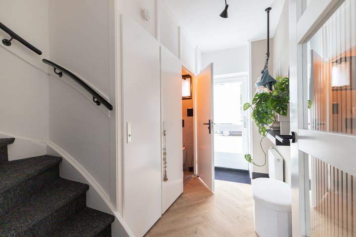 Photo 15 of Hortensiastraat 20