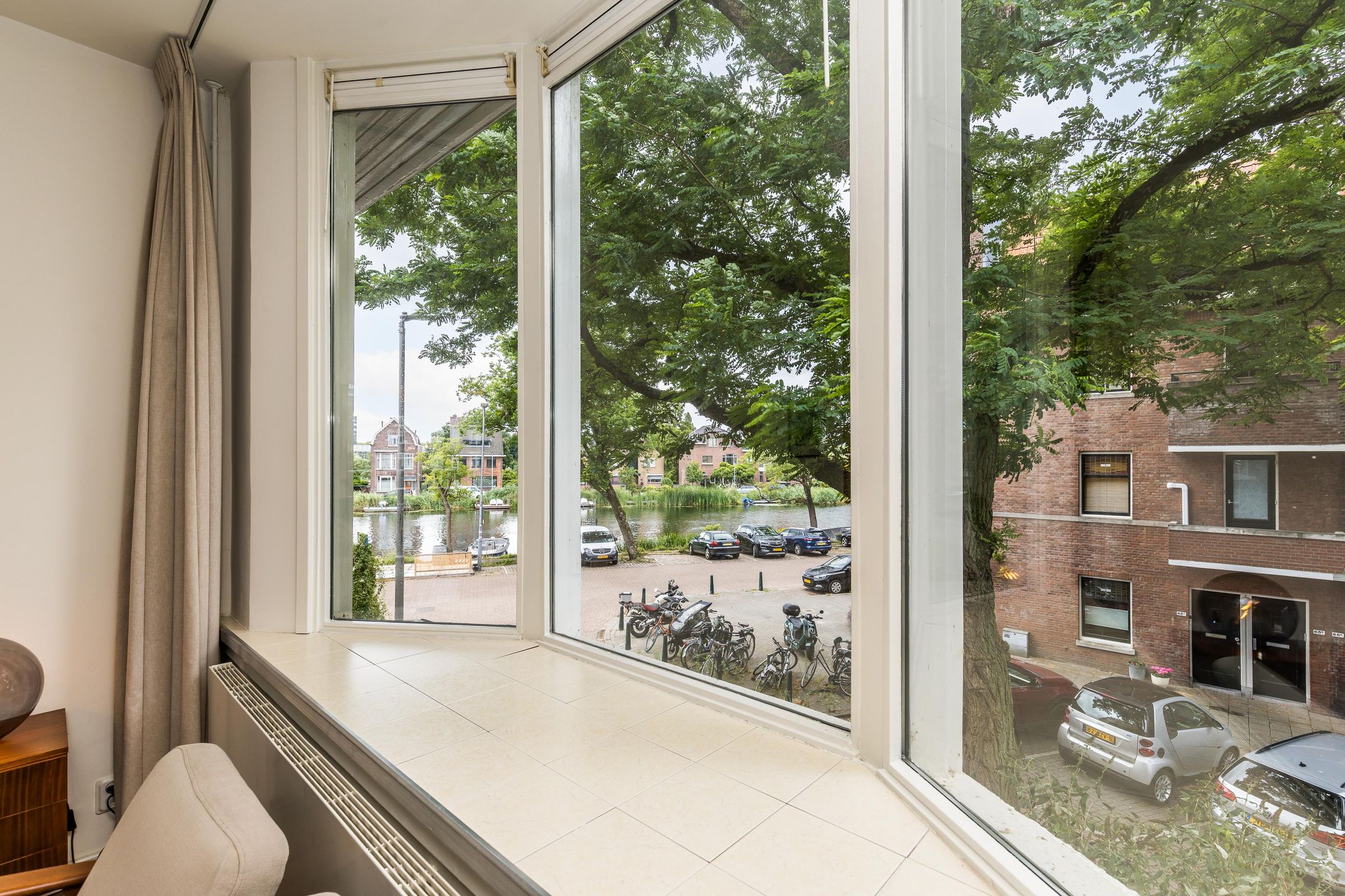 Foto 21 van Prinses Margrietlaan 87-B