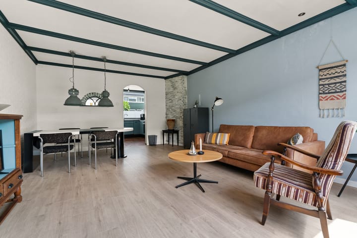 Foto 8 van Akkerstraat 17