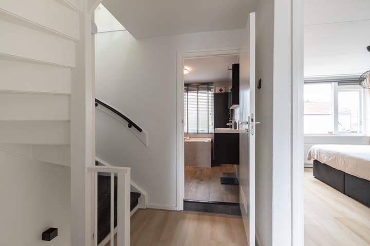 Photo 16 of Hortensiastraat 20