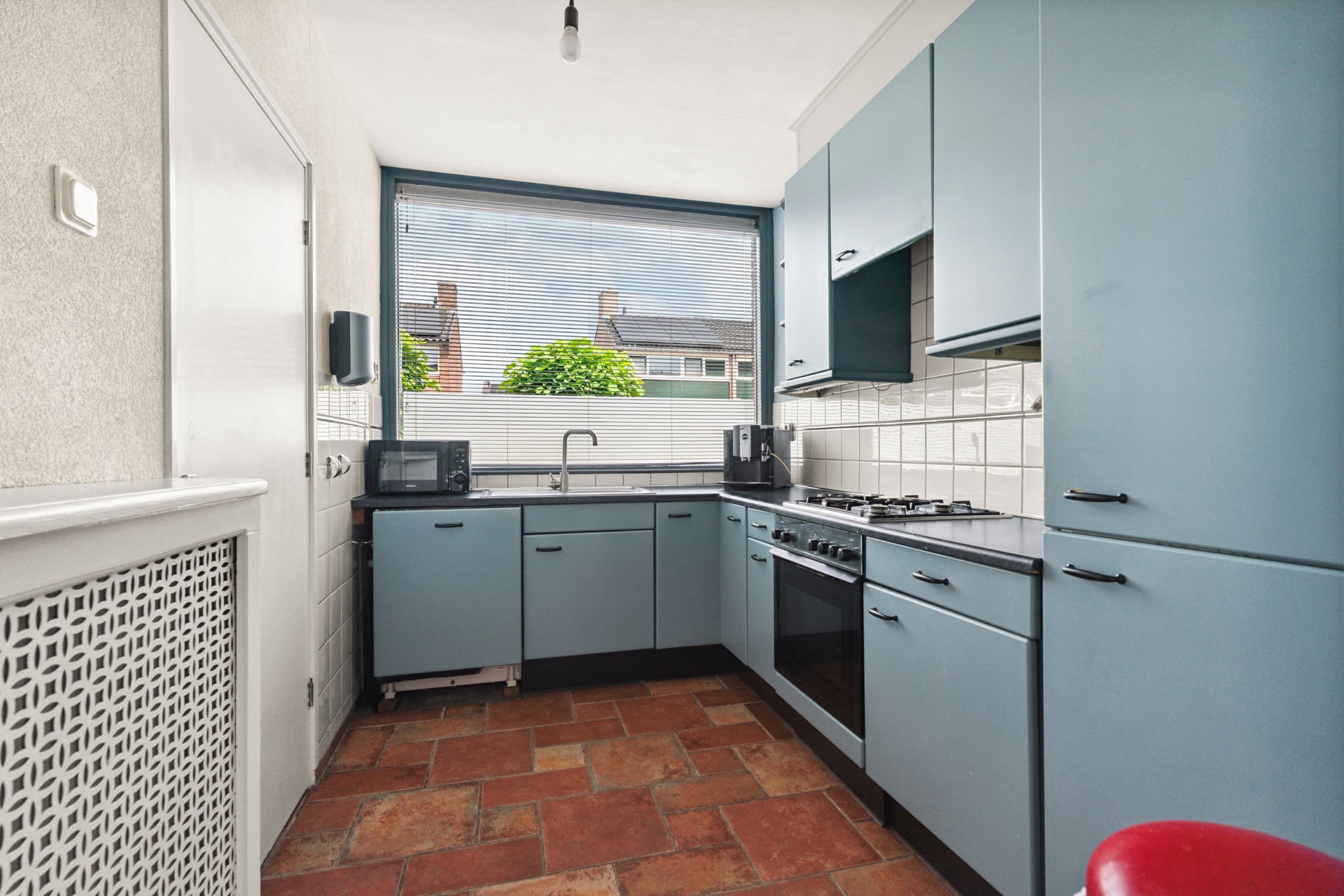 Foto 9 van Akkerstraat 17