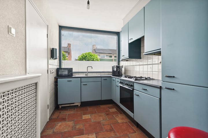 Foto 9 van Akkerstraat 17