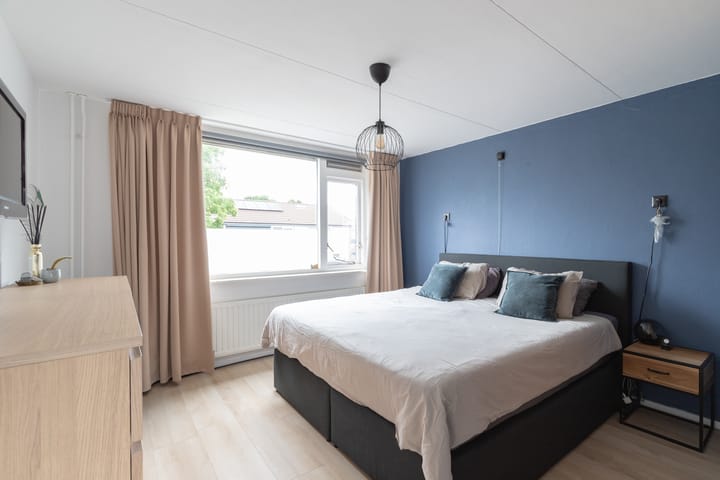 Photo 17 of Hortensiastraat 20