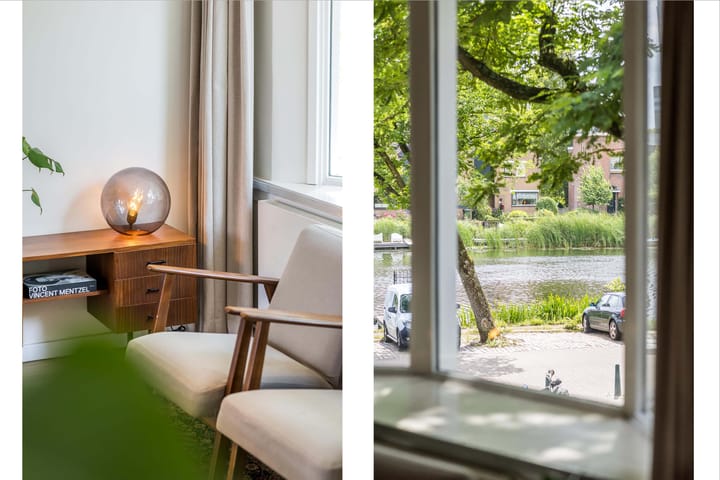 Foto 22 van Prinses Margrietlaan 87-B