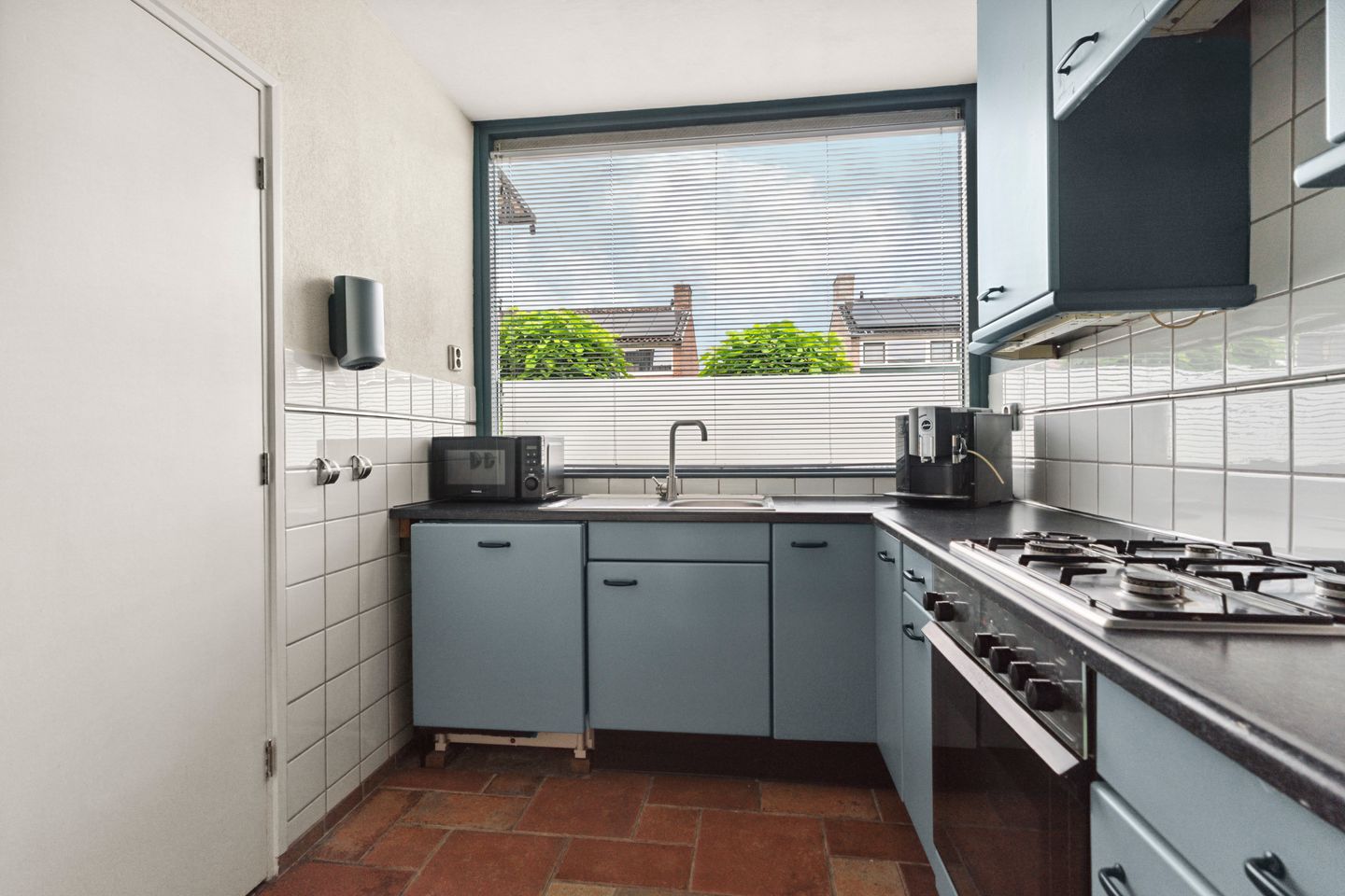 Foto 10 van Akkerstraat 17